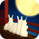 月夜逃出计划汉化版v1.0.0安卓版手遊遊戲