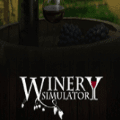 酒厂模拟器无限金币破解版v1.5安卓版手遊遊戲