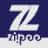 易谱ziipoo官方版v2.5.1.5电脑軟件