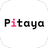 Pitaya客户端v0.1.8电脑軟件