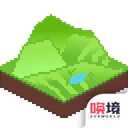 莫比乌斯计划中文版v1.00.56安卓版手遊遊戲