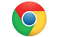 谷歌浏览器开发版v85.0.4183.26软件下载