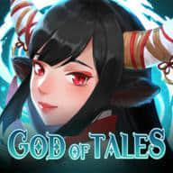 星座传说God Of Talesv0.86安卓版手遊遊戲