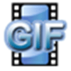 视频GIF转换官方版v2.1.1.0电脑軟件