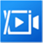 迅捷屏幕录像工具官方版v2.1.4.1电脑軟件