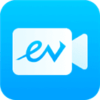 EV视频转换器绿色便携版v1.1.5.0軟件下載
