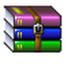 WinRAR官方版v5.90.0.0电脑軟件
