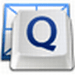 qq输入法纯净版v6.6.6304电脑軟件