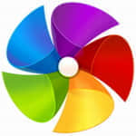 360浏览器免流版v9.1.1.004下载