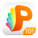 101教育pptv2.2.1.2电脑軟件