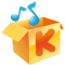 酷我音乐盒最新版v9.0.8.0軟件下載