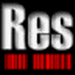restorator2009v2018軟件下載