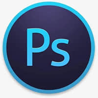 Adobe Photoshop 2020中文直装版v21.0.2.57电脑軟件