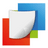PaperScanv3.0.115軟件下載