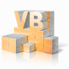 VB反编译工具中文绿色破解专业版v11.1下载