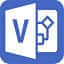Microsoft Visio2013官方版v2020下载