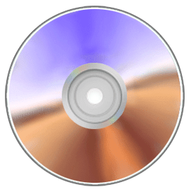 软碟通UltraISO绿色最新破解版v9.7.5.3716电脑軟件