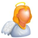 天使老板键v19.9.0.3下载