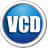 闪电VCD格式转换器v2020电脑軟件