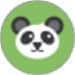 熊猫动态桌面v1.0电脑軟件