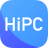 HiPC电脑移动助手v4.1电脑軟件