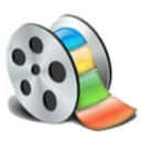 Windows Movie Makerv1.0.0.1电脑軟件