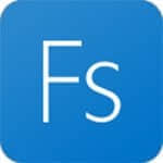 Focuskyv4.0.0 64下载