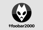 Foobar2000Final汉化增强版v1.6.2电脑軟件