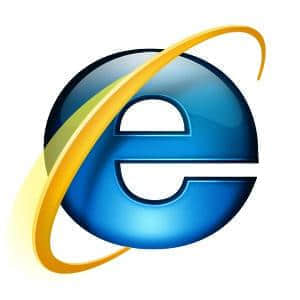 Internet Explorer简体中文正式版v8.0电脑軟件