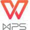 WPS OfficeQiuquan去广告安装版v10.1.0.7346下载