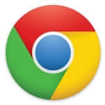 谷歌极速浏览器v4.0.7.20电脑軟件