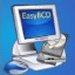 easybcdv2.4.0.237电脑軟件