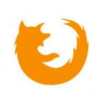 火狐浏览器编译版最新版v78.0.1.0下载