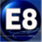 e8财务管理增强版v7.87电脑軟件