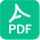 迅读PDF大师官方最新版v2.8.0.7軟件下載