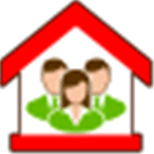 梵讯房屋管理系统最新官方版v6.4.6.0軟件下載