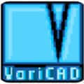 varicad中文完美版v2020.1.0軟件下載