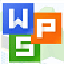 WPS Officev11.1.0.8919电脑软件