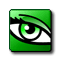 acdsee中文免费绿色破解版v3.1电脑軟件