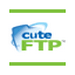 cuteftp破解版v2019軟件下載