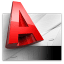 autocad2016破解版64位v2019軟件下載