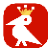 啄木鸟全能下载器破解版v4.0.6.2軟件下載