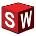 SolidWorks2020中文v2019电脑軟件
