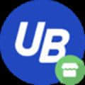UB Storev1.3.1下载