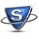 SysTools NSF Splitv1.0下载