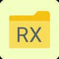 RX文件管理器v6.5.1.0下载