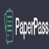 paperpassv1.0.0.4电脑軟件
