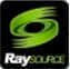 RayFile网盘v2.2.0.1电脑軟件