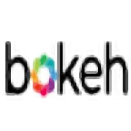 Bokehv2.3.1电脑軟件