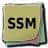 SmartSystemMenuv2.4.1电脑軟件